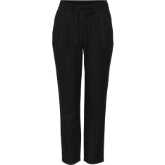 Vero Moda Curve Vmjesmilo naisten housut