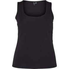 Vero Moda Curve Vmcmillion naisten toppi