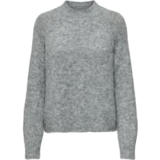 Jdy Jdyzoey naisten neule