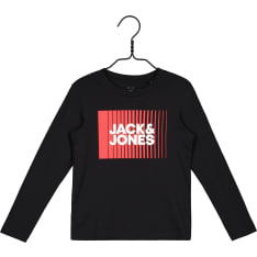 Jack&Jones Junior Jjecorp lasten paita