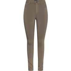 Pieces Pchighskin Women's Pants