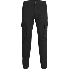 Jack&Jones Junior Jpstpaul Kids' Cargo Pants