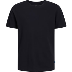 Jack&Jones Junior Jjeorganic lasten t-paita