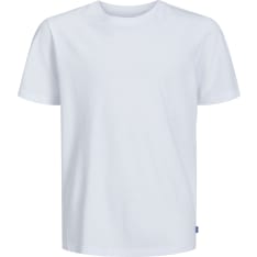 Jack&Jones Junior Jjeorganic lasten t-paita