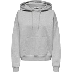 Only Onlsweat naisten collegepusero
