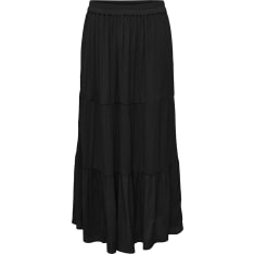 Only Onlmikka Women's Skirt