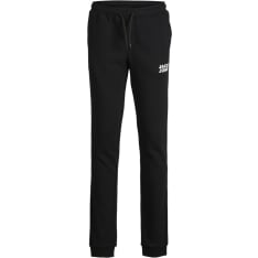 Jack&Jones Junior Jpstgordon Kids' Sweatpants