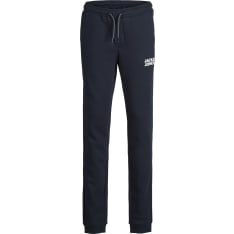 Jack&Jones Mini Jpstgordon sweatpants