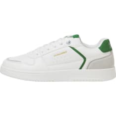 Jack&Jones Additionals Jfwealing miesten tennarit