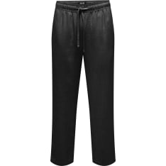 Only&Sons Onssinus miesten housut