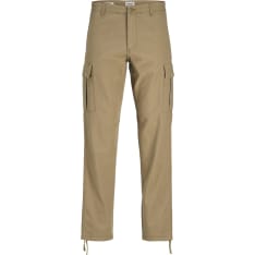 Jack&Jones Pants Studio Jpstkane miesten cargo-housut