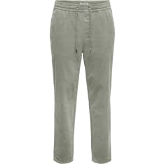 Only&Sons Onslinus samettihousut