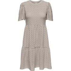 Jdy Jdycarla dress