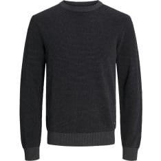 Jack&Jones Essentials Jjeglobe Pullover
