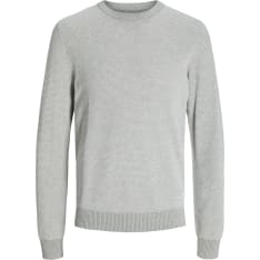 Jack&Jones Essentials Jjeglobe miesten neulepaita