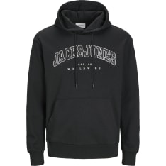 Jack&Jones Essentials Jjecaleb miesten huppari