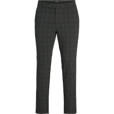 Jack&Jones Pants Studio Jpstmarco miesten chino-housut