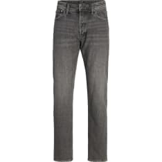 Jack&Jones Jeans Intelligence Jjichris miesten farkut
