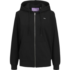 Jjxx Jxabbie sweatshirt