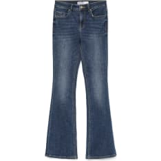 Vero Moda Vmflash fem jeans