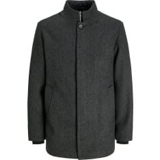 Jack&Jones Essentials Jjeharrison miesten villakangastakki