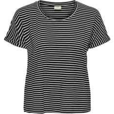 Jdy Jdysissy naisten t-paita