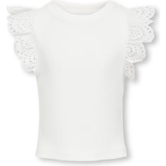 Kids Only Girl Kogdrea blouse