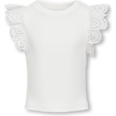 Kids Only Girl Kogdrea blouse