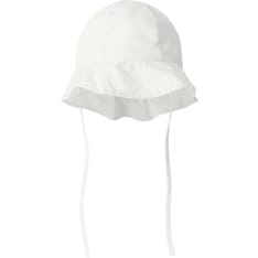 Name It Mini Nmnzilu lasten hellehattu