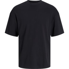 Jack&Jones Junior Jjeurban Youth T-Shirt