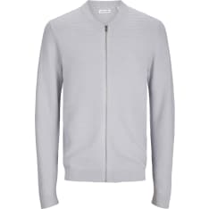 Jack&Jones Jjotto miesten neulepaita