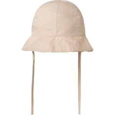 Name It Baby Nbnzilu Hat With Shade