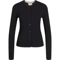 Jjxx Jxophelia ladies cardigan