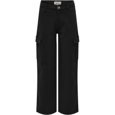 Kids Only Girl Kogyarrow-Vox Youth Jeans