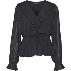 Vero Moda Vmdora ladies blouse