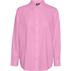 Vero Moda Vmlinn naisten paitapusero