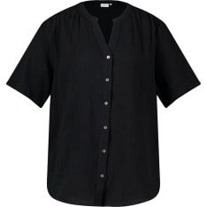 Only Carmakoma Carthyra naisten pusero