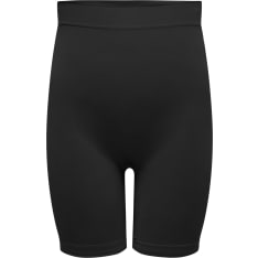 Only Carmakoma Carshape naisten shortsit