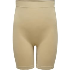 Only Carmakoma Carshape naisten shortsit
