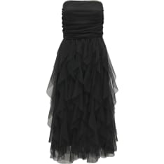 Only Onlsky naisten mekko
