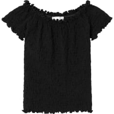 Name It Kids Nkfhalisse lasten t-paita