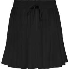 Only Onlnala naisten shortsihame