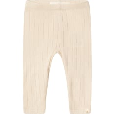 Lil' Atelier Baby Nbfrachel vauvojen leggingsit