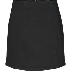 Vero Moda Vmnelly naisten hame