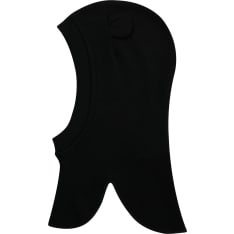 Name It Baby Nbmwillit Knit Hat
