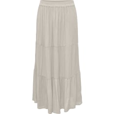 Only Onlmikka Women's Skirt