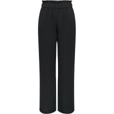 Jdy Jdydivya ladies pants