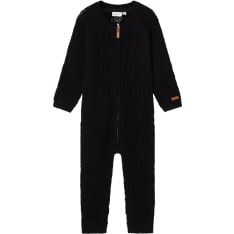 Name It Mini Nmmwrilla Jumpsuit