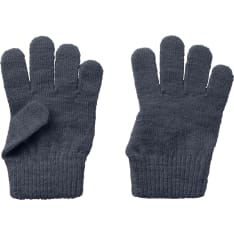 Name It Mini Nmmwholla knit gloves