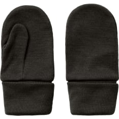 Name It Mini Nmmwillit knit mittens